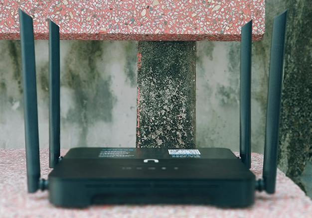 联想新路由（newifi）登录地址怎么设置