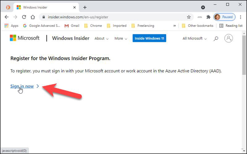 详细阅读:如何在硬件不受支持的 PC 上安装 Windows11 如何在硬件不受支持的 PC 上安装 Windows11