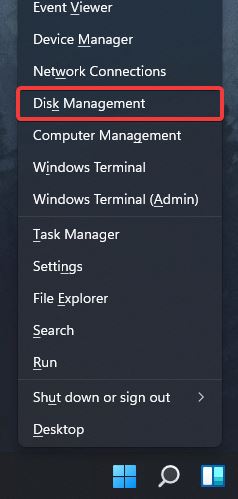 如何双启动Win11和Linux系统？Win11 和 Linux双系统安装教程