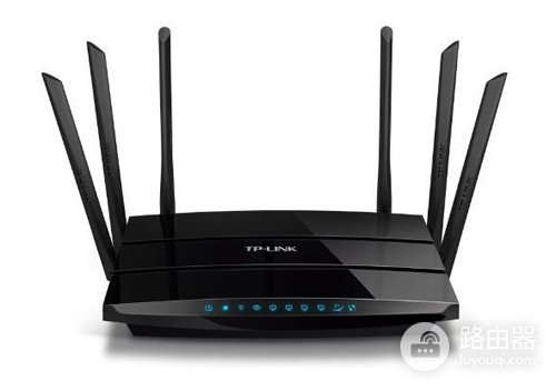 详细阅读:TP-Link TL-WDR4320 无线路由器软件升级教程 TP-Link TL-WDR4320 无线路由器软件升级教程