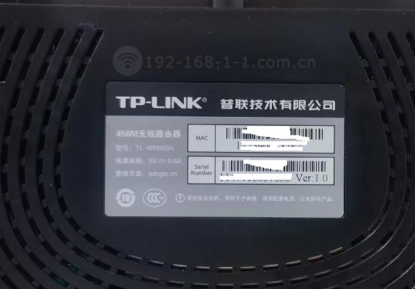 详细阅读:tplogincn手机登录入口 tplogincn手机登录入口