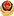 粤ICP备2022082557号